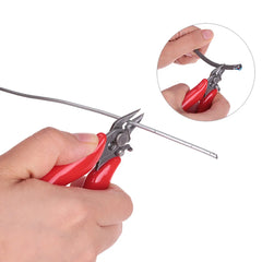 Multi-Functional Pliers