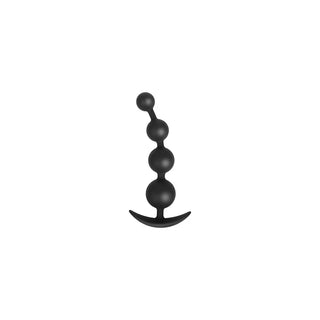 BDSM Silicone Anal Beads
