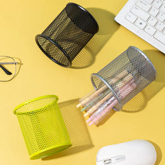 Office Pencil Holder