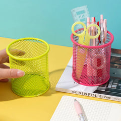 Office Pencil Holder