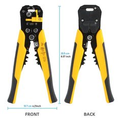 Cable Cutter Tool