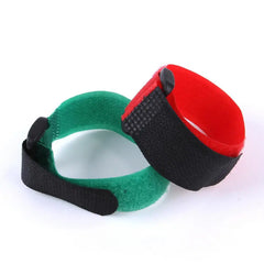 Nylon Rooster Neckband