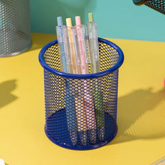 Office Pencil Holder