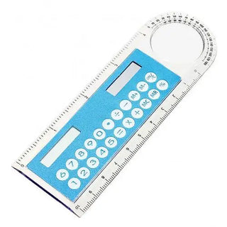 5-in-1 Office Tool