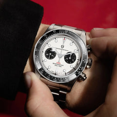 Chronograph Men's Watch