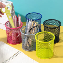 Office Pencil Holder