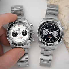 Chronograph Men's Watch