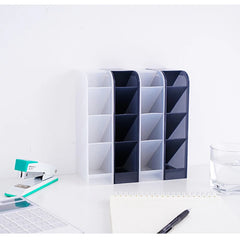 Desktop Shelf Organizer