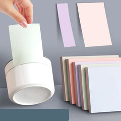 Office Sticky Notes