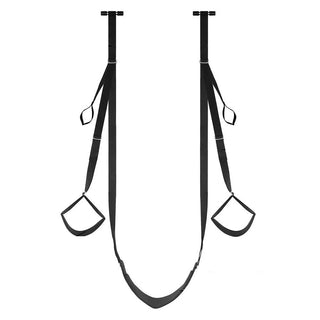 Adjustable Sex Swing