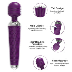 G-spot Massager