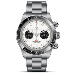 Chronograph Men's Watch