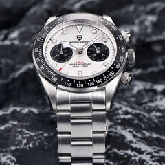 Chronograph Men's Watch