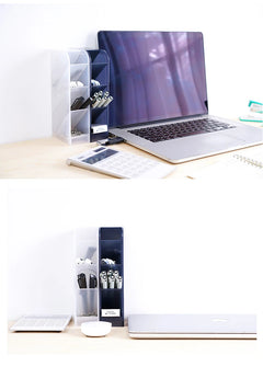 Desktop Shelf Organizer