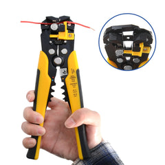 Cable Cutter Tool