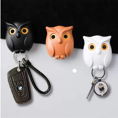 Owl Hangers